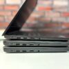 Ноутбук Lenovo ThinkPad E14 / 14" (1920x1080) IPS / Intel Core i5-10210U (4 (8) ядра по 1.6 - 4.2 GHz) / 16 GB DDR4 / 256 GB SSD / Intel UHD Graphics / WebCam / Win 10 Pro - Зображення 4