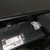 Монітор Б-клас Acer V193HQL / 19" (1366x768) TN / VGA + кабелі у комплекті - Зображення 5