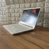 Ігровий ноутбук Acer ConceptD CN715-71 / 15.6" (3840x2160) IPS / Intel Core i7-9750H (6 (12) ядер по 2.6 - 4.5 GHz) / 16 GB DDR4 / 1000 GB SSD / nVidia GeForce RTX 2060, 6 GB GDDR6, 192-bit / WebCam - Зображення 5