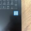 Ігровий ноутбук Б-клас Sager NH55ED / 15.6" (1920x1080) IPS / Intel Core i7-8750H (6 (12) ядер по 2.2 - 4.1 GHz) / 16 GB DDR4 / 512 GB SSD / nVidia GeForce RTX 2060, 6 GB GDDR6, 192-bit / WebCam - Зображення 8