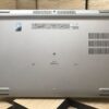 Ультрабук Dell Latitude 5430 / 14" (1920x1080) IPS / Intel Core i5-1245U (10 (12) ядер по 1.6 - 4.4 GHz) / 8 GB DDR4 / 256 GB SSD M.2 / Intel Iris Xe Graphics / WebCam / USB 3.2 / HDMI / Windows 10 ліцензія - Зображення 9
