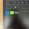 Ігровий ноутбук Б-клас Gigabyte G5 MD / 15.6" (1920x1080) IPS / Intel Core i5-11400H (6 (12) ядер 4.5 GHz) / 16 GB DDR4 / 1000 GB SSD / nVidia GeForce RTX 3050 Ti, 4 GB GDDR6, 128-bit / WebCam - Зображення 8