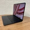 Ультрабук Apple MacBook Air 13 2024 / 13.3" (2560x1664) IPS / Apple M3 (8 ядер по 2.7 - 4.1 GHz) / 8 GB DDR5 / 256 GB SSD / Apple M3 Graphics / WebCam / MacOS - Зображення 5
