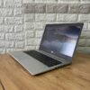 Ноутбук HP ProBook 455R G6 / 15.6" (1920x1080) IPS / AMD Ryzen 7 3700U (4 (8) ядра по 2.3 - 4.0 GHz) / 8 GB DDR4 / 512 GB SSD / AMD Radeon RX Vega 10 Graphics / WebCam - Зображення 5