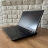 Ігровий ноутбук Б-клас Lenovo Legion 5 15IMH05H / 15.6" (1920x1080) IPS / Ryzen 7 4800H (8 (16) ядер по 2.9 - 4.2 GHz) / 16 GB DDR4 / 512 GB SSD / nVidia GeForce GTX 1660 Ti, 6 GB GDDR6, 192-bit - Зображення 5