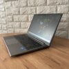 Ультрабук HP ZBook Firefly 14 G8 / 14" (1920x1080) IPS / Intel Core i5-1145G7 (4 (8) ядра по 1.1 - 4.4 GHz) / 8 GB DDR4 / 256 GB SSD / Intel Iris Xe Graphics / WebCam - Зображення 5
