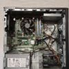 ПК HP EliteDesk 705 G1 Tower / AMD A6 PRO-7400B (2 ядра по 3.5 - 3.9 GHz) / 8 GB DDR3 / 500 GB HDD / AMD Radeon R5 Graphics / DVD-RW + USB-флешка 64 GB - Зображення 5