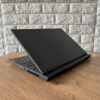 Ігровий ноутбук Б-клас Lenovo Legion 5 15IMH05H / 15.6" (1920x1080) IPS / Ryzen 7 4800H (8 (16) ядер по 2.9 - 4.2 GHz) / 16 GB DDR4 / 512 GB SSD / nVidia GeForce GTX 1660 Ti, 6 GB GDDR6, 192-bit - Зображення 6