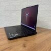 Ігровий ноутбук Б-клас Lenovo Legion Pro 5 16IRX8 / 16" (2560x1600) IPS / Intel Core i7-13700HX (16 (24) ядра по 3.7 - 5.0 GHz) / 32 GB DDR5 / 1000 GB SSD NVMe / nVidia GeForce RTX 4070, 8 GB GDDR6, 128-bit / WebCam - Зображення 5
