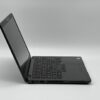 Ультрабук Dell Latitude 5400 / 14" (1920x1080) IPS / Intel Core i5-8365U (4 (8) ядра по 1.6 - 4.1 GHz) / 8 GB DDR4 / 120 GB SSD / Intel UHD Graphics / WebCam - Зображення 3