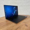 Ігровий ноутбук Dell XPS 15 9500 / 15.6" (1920x1200) IPS / Intel Core i7-10750H (6 (12) ядра по 2.6 - 5.0 GHz) / 16 GB DDR4 / 512 GB SSD / nVidia GeForce GTX 1650 Ti, 4 GB GDDR6, 128-bit / WebCam - Зображення 4