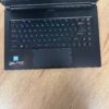 Ігровий ноутбук Б-клас MSI GS65 Stealth 9SG / 15.6" (1920x1080) IPS / Intel Core i7-9750H (6 (12) ядра по 2.6 - 4.5 GHz) / 16 GB DDR4 / 512 GB SSD / nVidia GeForce RTX 2080 Max-Q, 8 GB GDDR6, 256-bit / WebCam - Зображення 7