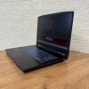 Ігровий ноутбук Б-клас MSI Pulse 15 B13VGK / 15.6" (1920x1080) IPS / Intel Core i7-13700H (14 (20) ядер по 2.4 - 5.0 GHz) / 32 GB DDR5 / 1000 GB SSD / nVidia GeForce RTX 4070, 8 GB GDDR6, 128-bit / WebCam - Зображення 5