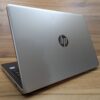 Ноутбук HP 14-cf0013dx / 14" (1366x768) TN / Intel Core i3-8130U (2 (4) ядра по 2.2 - 3.4 GHz) / 16 GB DDR4 / 480 GB SSD / Intel UHD Graphics 620 / WebCam / Windows 10 - Зображення 6