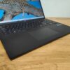 Ультрабук Б-клас LG Gram 17Z95P / 17" (2560x1600) IPS / Intel Core i7-1195G7 (4 (8) ядра по 1.3 - 5.0 GHz) / 16 GB DDR4 / 1000 GB SSD + 1000 GB SSD /  Intel Iris Xe Graphics / WebCam / Windows 11 Home - Зображення 6