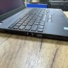 Ноутбук Lenovo ThinkPad E560 / 15.6" (1366x768) TN / Intel Core i5-6200U (2 (4) ядра по 2.3 - 2.8 GHz) / 8 GB DDR4 / 256 GB SSD / Intel HD Graphics 520 / WebCam / HDMI - Зображення 4