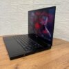 Ігровий ноутбук MSI GS66 Stealth 10SF / 15.6" (1920x1080) IPS / Intel Core i7-10750H (6 (12) ядер по 2.6 - 5.0 GHz) / 16 GB DDR4 / 512 GB SSD / nVidia GeForce RTX 2070, 8 GB GDDR6, 256-bit / WebCam - Зображення 5