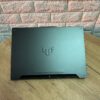 Ігровий ноутбук Asus TUF Gaming F15 FX507ZI4 / 15.6" (1920x1080) IPS / Intel Core i7-12700H (14 (20) ядер по 3.5 - 4.7 GHz) / 16 GB DDR4 / 512 GB SSD / nVidia GeForce RTX 4070, 8 GB GDDR6, 128-bit / WebCam - Зображення 3