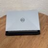Ігровий ноутбук Dell G15 5525 / 15.6" (1920x1080) IPS / AMD Ryzen 7 6800H (8 (16) ядер по 3.2 - 4.7 GHz) / 16 GB DDR5 / 512 GB SSD / nVidia GeForce RTX 3050, 4 GB GDDR6, 128-bit / WebCam - Зображення 3