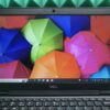 Ноутбук Б-клас Dell Latitude 5490 / 14" (1366x768) TN / Intel Core i5-7300U (2 (4) ядра по 2.6 - 3.5 GHz) / 8 GB DDR4 / 256 GB SSD / Intel HD Graphics 620 / WebCam / USB 3.1 / HDMI / Windows 10 ліцензія - Зображення 3