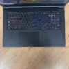 Ігровий ноутбук Maingear Element MG-ELMT002-2070S / 17.3" (1920x1080) IPS / Intel Core i7-10875H (8 (16) ядер по 2.3 - 5.1 GHz) / 16 GB DDR4 / 512 GB SSD / nVidia GeForce RTX 2070 Super, 8 GB GDDR6, 256-bit / WebCam - Зображення 7