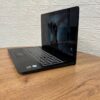 Ігровий ноутбук Б-клас HP Pavilion Power 15-cb010nr / 15.6" (1920x1080) IPS / Intel Core i5-7300HQ (4 ядра по 2.5 - 3.5 GHz) / 12 GB DDR4 / 256 GB SSD / nVidia GeForce GTX 1050, 4 GB GDDR5, 128-bit / WebCam - Зображення 5