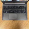 Ігровий ноутбук Б-клас Prostar NH58DDW / 15.6" (1920x1080) IPS / Intel Core i7-10875H (8 (16) ядер по 2.3 - 5.1 GHz) / 16 GB DDR4 / 1000 GB SSD / nVidia GeForce RTX 2060, 6 GB GDDR6, 192-bit / WebCam - Зображення 7