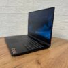 Ігровий ноутбук Gateway GWTN156-2BK / 15.6" (1920x1080) IPS / AMD Ryzen 5 4600H (6 (12) ядер по 3.0 - 4.0 GHz) / 8 GB DDR4 / 256 GB SSD / nVidia GeForce GTX 1650, 4 GB GDDR6, 128-bit / WebCam - Зображення 5