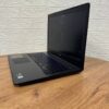 Ігровий ноутбук Б-клас Dell G3 3579 / 15.6" (1920x1080) IPS / Intel Core i5-8300H (4 (8) ядра по 2.3 - 4.0 GHz) / 8 GB DDR4 / 256 GB SSD / nVidia GeForce GTX 1050 Ti, 4 GB GDDR5, 128-bit / WebCam - Зображення 5