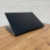 Ноутбук Dell Inspiron 16 Plus 7610 / 16" (3072x1920) IPS / Intel Core i7-11800H (8 (16) ядер по 2.3 - 4.6 GHz) / 16 GB DDR4 / 512 GB SSD / Intel UHD Graphics / WebCam - Зображення 6