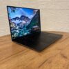 Мобільна робоча станція Dell Precision 5550 / 15.6" (1920x1200) IPS / Intel Core i7-10750H (6 (12) ядра по 2.6 - 5.0 GHz) / 16 GB DDR4 / 512 GB SSD / nVidia Quadro T2000 Max-Q, 4 GB GDDR5, 128-bit / WebCam - Зображення 4