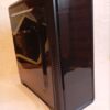 Ігровий ПК GameMax G561-FRGB Black Tower / Intel Xeon E5-2650 v2 (8 (16) ядер по 2.6 - 3.4 GHz) / 20 GB DDR3 / 480 GB SSD + 1000 GB HDD / nVidia GeForce GTX 1650, 4 GB GDDR6, 128-bit / 600W - Зображення 2