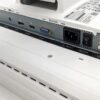 Сенсорний монітор DIVA RGD2461AMI / 24" (1920x1080) IPS Touch / 1x HDMI, 1x DisplayPort, 1x VGA, 1x COM-порт / 2x 1.5W / VESA 100x100 - Зображення 5