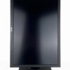 Монітор Asus BE24AQLB / 24" (1920x1200) IPS / 1x DP, 1x DVI, 1x VGA, 2x USB 2.0, 2x Audio / 2х 2W / VESA 100x100 - Зображення 4