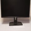 Комплект ПК: HP Compaq Pro 6300 SFF / Intel Core i5-3470 (4 ядра по 3.2 - 3.6 GHz) / 16 GB DDR3 / 500 GB HDD / Intel HD Graphics 2500 + Монітор Dell UltraSharp U2412M / 24" (1920x1200) IPS / 1x DP, 1x DVI, 1x VGA, 5x USB 2.0 / VESA 100x100 / Pivot - Зображення 7