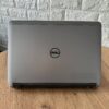 Ноутбук Dell Latitude E6440 / 14" (1366x768) TN / Intel Core i5-4310M (2 (4) ядра по 2.7 - 3.4 GHz) / 8 GB DDR3 / 128 GB SSD / AMD Radeon HD 8690M, 2 GB GDDR5, 64-bit / WebCam - Зображення 3