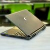 Ігровий ноутбук Б-клас Gigabyte Aorus 5 SE / 15.6" (1920x1080) IPS / Intel Core i7-12700H (14 (20) ядер по 3.5 - 4.7 GHz) / 16 GB DDR4 / 512 GB SSD M.2 / nVidia GeForce RTX 3070, 8 GB GDDR6, 256-bit / WebCam / Win 11 Home - Зображення 5