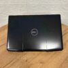 Ігровий ноутбук Б-клас Dell G5 5500 / 15.6" (1920x1080) IPS / Intel Core i7-10750H (6 (12) ядер по 2.6 - 5.0 GHz) / 16 GB DDR4 / 512 GB SSD / nVidia GeForce RTX 2070 Max-Q, 8 GB GDDR6, 256-bit / WebCam - Зображення 3