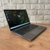 Ультрабук HP ZBook Firefly 14 G8 / 14" (1920x1080) IPS / Intel Core i5-1145G7 (4 (8) ядра по 1.1 - 4.4 GHz) / 8 GB DDR4 / 256 GB SSD / Intel Iris Xe Graphics / WebCam - Зображення 4