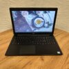 Ноутбук Б-клас Dell Latitude 3500 / 15.6" (1920x1080) TN / Intel Core i5-8265U (4 (8) ядра по 1.6 - 3.9 GHz) / 8 GB DDR4 / 256 GB SSD / Intel UHD Graphics 620 / WebCam - Зображення 2