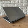 Ігровий ноутбук Б-клас Dell G5 SE 5505 / 15.6" (1920x1080) IPS / AMD Ryzen 7 4800H (8 (16) ядер по 2.9 - 4.2 GHz) / 8 GB DDR4 / 512 GB SSD / AMD Radeon RX 5600M, 6 GB GDDR6, 192-bit / WebCam - Зображення 6