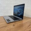 Ноутбук Б-клас Acer Aspire 5 A515-55 / 15.6" (1920x1080) IPS / Intel Core i5-1035G1 (4 (8) ядра по 1.0 - 3.6 GHz) / 16 GB DDR4 / 512 GB SSD / Intel UHD Graphics / WebCam - Зображення 5