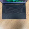 Ігровий ноутбук Razer Blade 17 RZ09-0423 / 17.3" (2560x1440) IPS / Intel Core i7-12800H (14 (20) ядер по 2.4 - 4.8 GHz) / 32 GB DDR5 / 1000 GB SSD / nVidia GeForce RTX 3080 Ti, 16 GB GDDR6, 256-bit / WebCam - Зображення 7