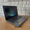 Ультрабук Б-клас Lenovo IdeaPad 3 15IAU7 / 15.6" (1920x1080) IPS Touch / Intel Core i5-1235U (10 (12) ядер по 3.3 - 4.4 GHz) / 8 GB DDR4 / 256 GB SSD / Intel Iris Xe Graphics / WebCam - Зображення 4