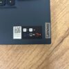 Ігровий ноутбук Б-клас Lenovo Legion 5 15ACH6H / 15.6" (1920x1080) IPS / AMD Ryzen 7 5800H (8 (16) ядер по 3.2 - 4.4 GHz) / 16 GB DDR4 / 512 GB SSD / nVidia GeForce RTX 3060, 6 GB GDDR6, 192-bit / WebCam - Зображення 9