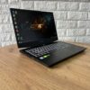 Ігровий ноутбук Б-клас Gigabyte Aorus 15-X9 / 15.6" (1920x1080) IPS / Intel Core i7-8750H (6 (12) ядер по 2.2 - 4.1 GHz) / 16 GB DDR4 / 512 GB SSD / nVidia GeForce RTX 2070, 8 GB GDDR6, 256-bit / WebCam - Зображення 4