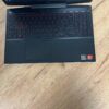 Ігровий ноутбук Dell G5 5505 / 15.6" (1920x1080) IPS / AMD Ryzen 5 4600H (6 (12) ядер по 3.0 - 4.0 GHz) / 16 GB DDR4 / 256 GB SSD / AMD Radeon RX 5600M, 6 GB GDDR6, 192-bit / WebCam - Зображення 7