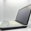 Ноутбук Б-клас Fujitsu LifeBook E751 / 15.6’’ (1366x768) TN / Intel Core i5-2520M (2 (4) ядра по 2.5 - 3.2 GHz)/ 4 GB DDR3 / 240 GB SSD / Intel HD Graphics 3000 / WebCam - Зображення 4