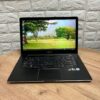 Ігровий ноутбук Б-клас Samsung NP950Z5L-X03US / 15.6" (3840x2160) IPS Touch / Intel Core i7-6700HQ (4 (8) ядра по 2.6 - 3.5 GHz) / 16 GB DDR4 / 256 GB SSD / nVidia GeForce GTX 950M, 2 GB GDDR5, 128-bit / WebCam - Зображення 2