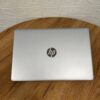 Ультрабук HP 15-dy2073dx / 15.6" (1920x1080) IPS Touch / Intel Core i7-1165G7 (4 (8) ядра по 2.8 - 4.7 GHz) / 16 GB DDR4 / 512 GB SSD NVMe / Intel Iris Xe Graphics / WebCam - Зображення 3